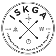 ISKGA-logo